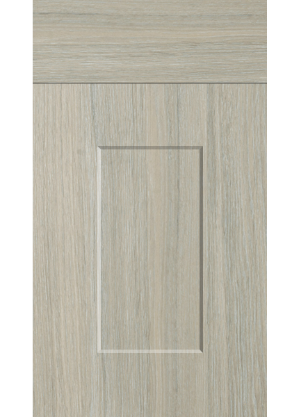 carrick-urban-oak-1.png