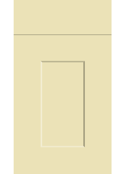 carrick-vanilla-1.png