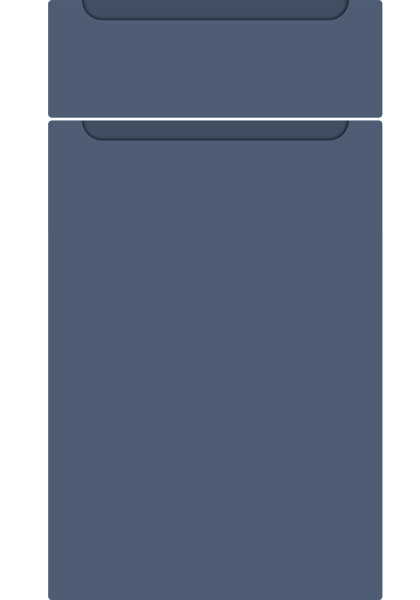 chelsea-matt-colonial-blue.png