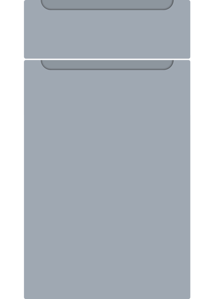 chelsea-matt-denim.png