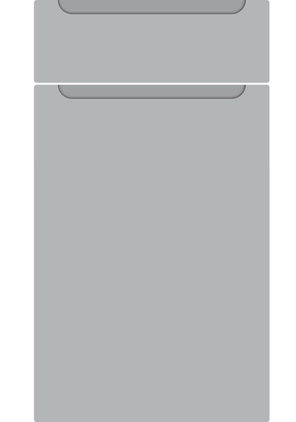 chelsea-matt-dove-grey.png