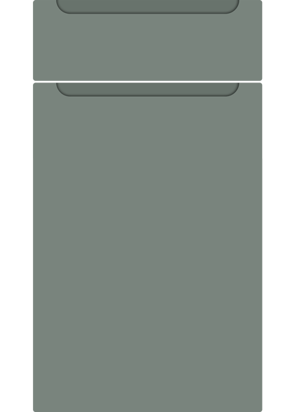 chelsea-matt-sage-green.png