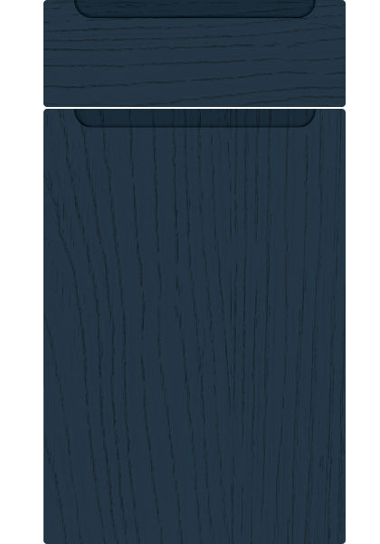 chelsea-paint-flow-matt-indigo-blue-1.png