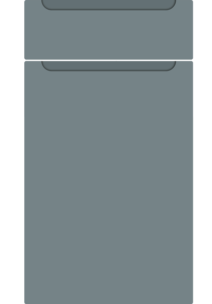 chelsea-supermatt-mood-grey-1.png
