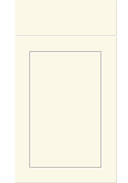 dalton-antique-white.png