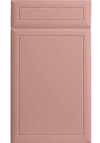 euroline-matt-blush-pink.png