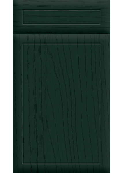 euroline-paint-flow-matt-fir-green-1.png