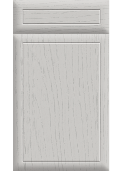 euroline-paint-flow-matt-light-grey-1.png