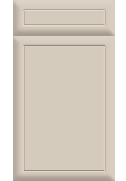euroline-supermatt-taupe-grey.png