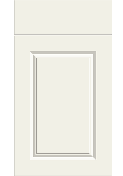 harlem-high-gloss-white.png