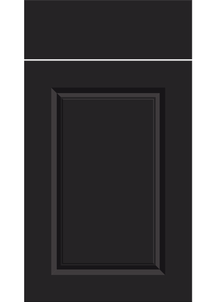 harlem-matt-black.png