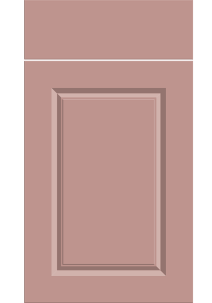 harlem-matt-blush-pink.png