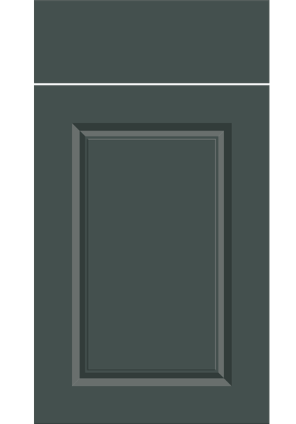 harlem-matt-kombu-green.png