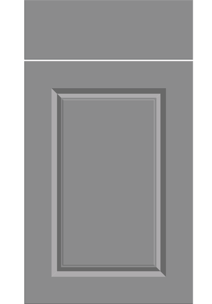 harlem-supermatt-dust-grey.png