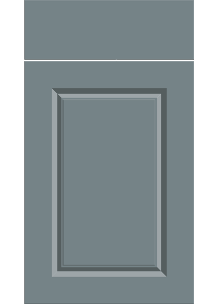 harlem-supermatt-mood-grey-1.png