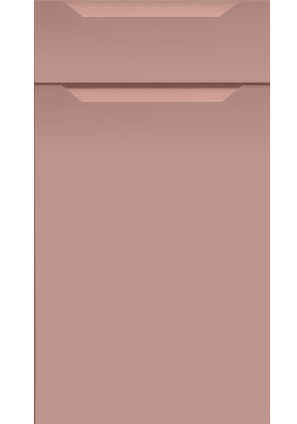 integra-full-handle-matt-blush-pink.png