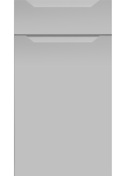 integra-full-handle-matt-dove-grey.png