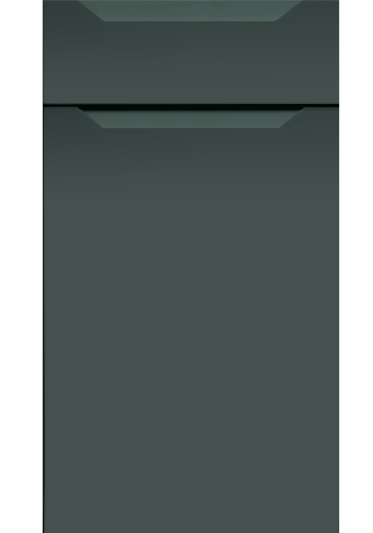 integra-full-handle-matt-kombu-green.png