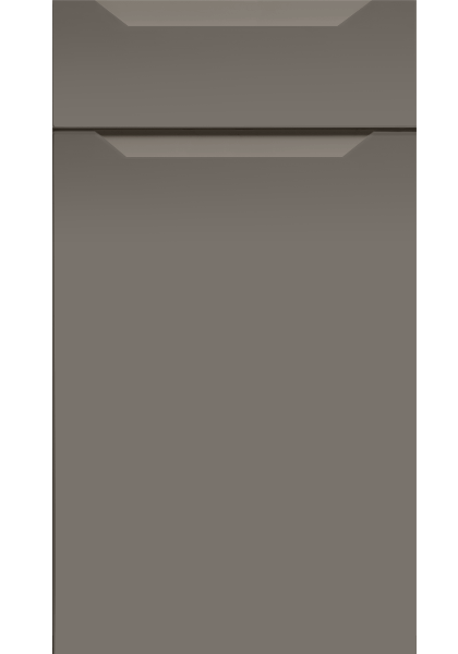 integra-full-handle-matt-taupe.png