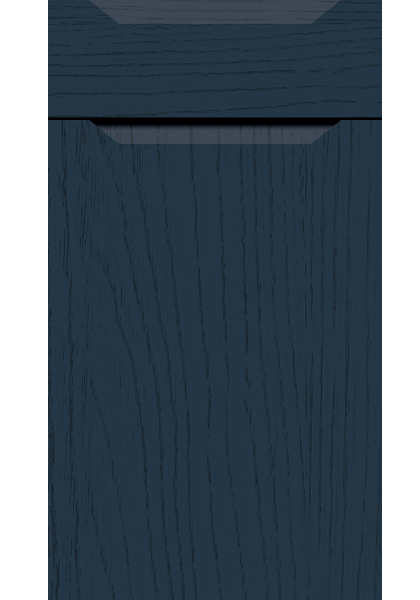 integra-full-handle-paint-flow-matt-indigo-blue-2.png