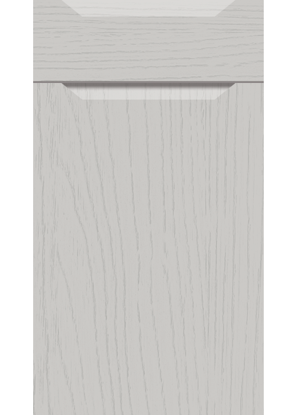 integra-full-handle-paint-flow-matt-light-grey-1.png