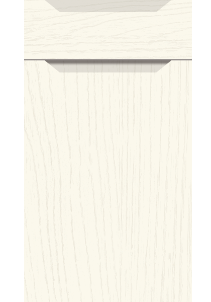 integra-full-handle-paint-flow-matt-white-2.png