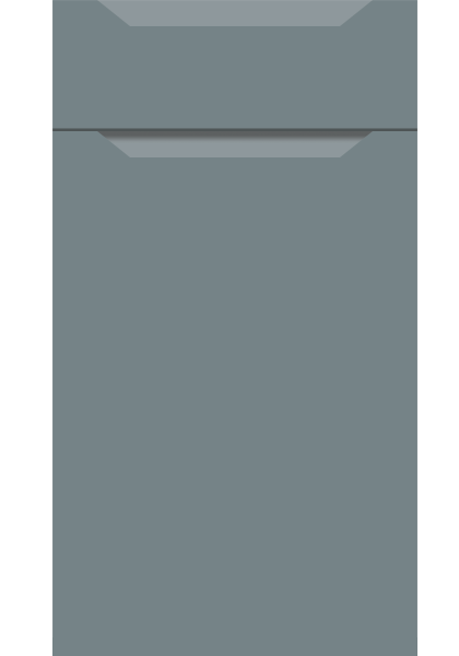 integra-full-handle-supermatt-mood-grey-2.png