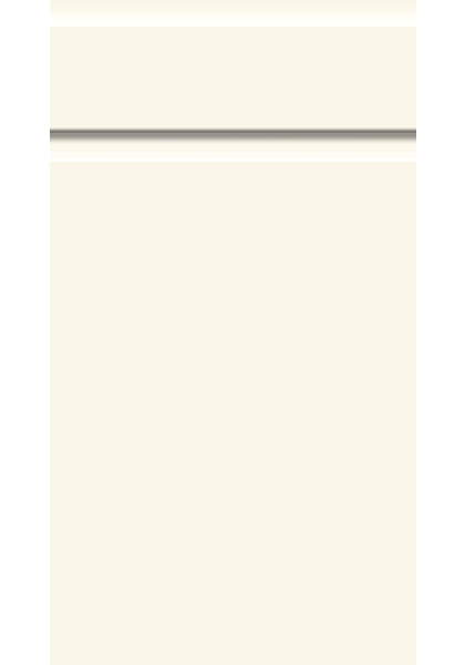 knebworth-antique-white.png