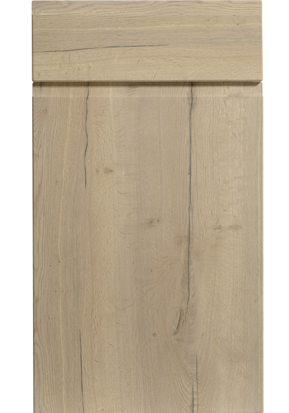 knebworth-halifax-oak-natural.png