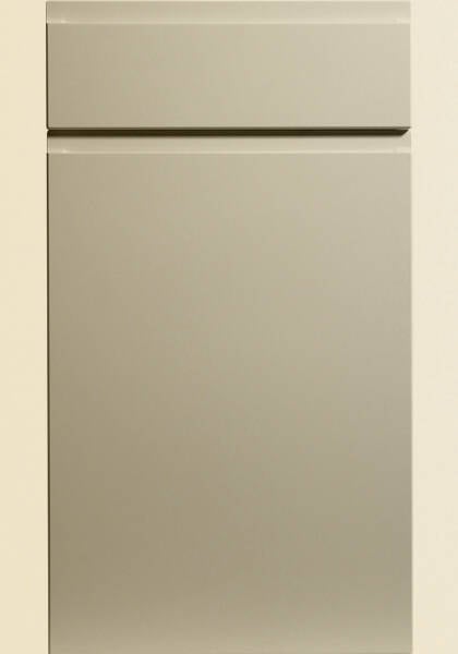 knebworth-ivory.jpg