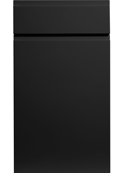 knebworth-matt-black.png