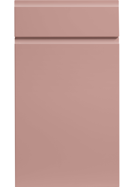 knebworth-matt-blush-pink.png