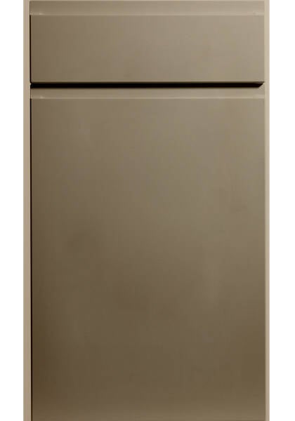 knebworth-matt-dakkar.jpg