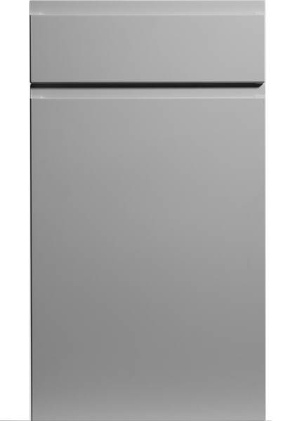knebworth-matt-dove-grey.jpg