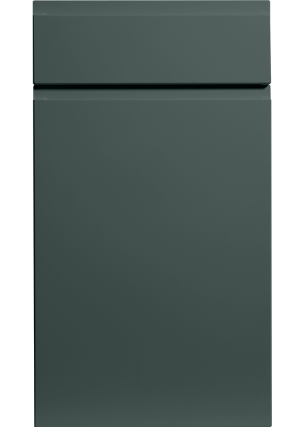 knebworth-matt-kombu-green.png