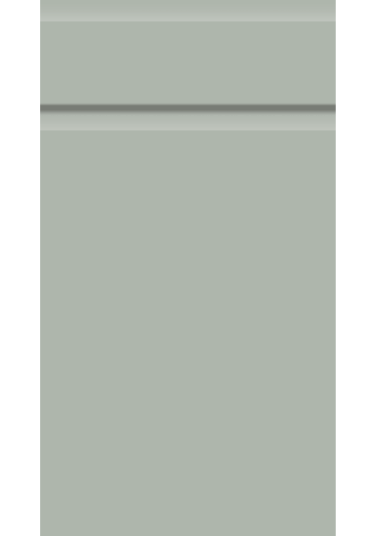knebworth-matt-pistachio-green-1.png
