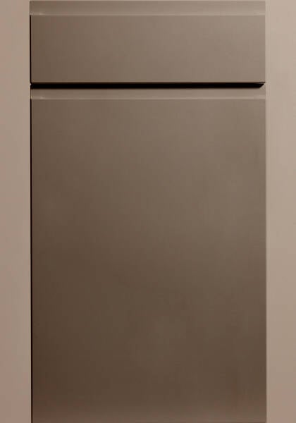 knebworth-matt-stone-grey.jpg