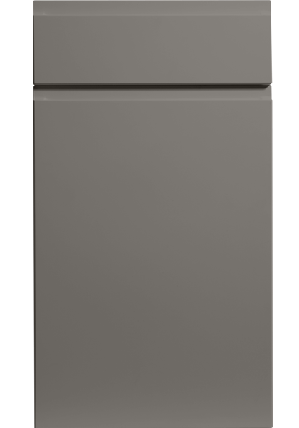 knebworth-matt-taupe.png