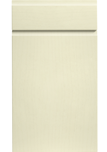 knebworth-oakgrain-cream-1.png