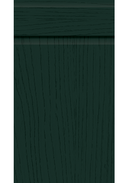 knebworth-paint-flow-matt-fir-green-1.png