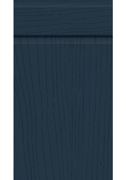 knebworth-paint-flow-matt-indigo-blue-2.png