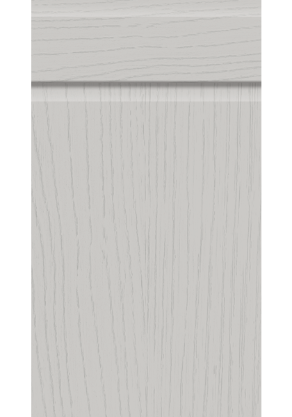 knebworth-paint-flow-matt-light-grey-2.png