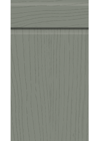 knebworth-paint-flow-matt-sage-green-1.png