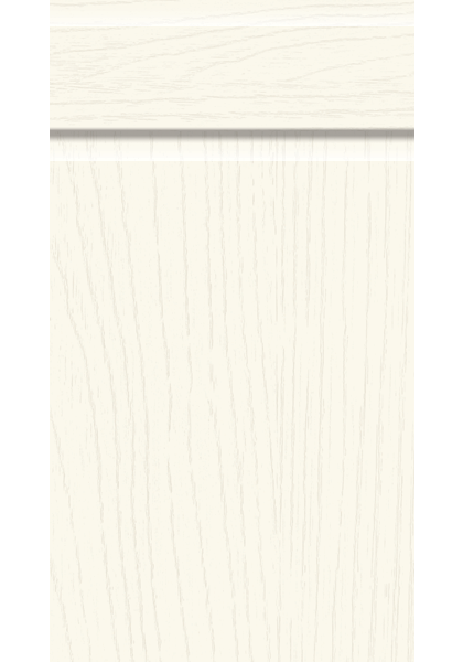 knebworth-paint-flow-matt-white.png