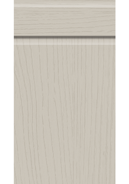 knebworth-paintflow-matt-cashmere.png