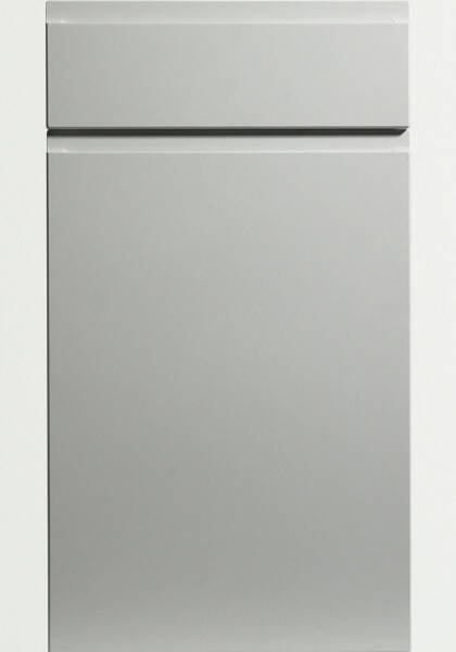 knebworth-satin-white.jpg