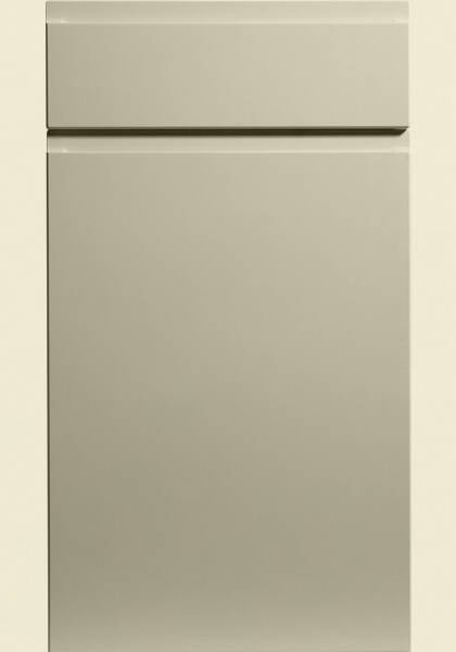 knebworth-supermatt-alabaster.jpg