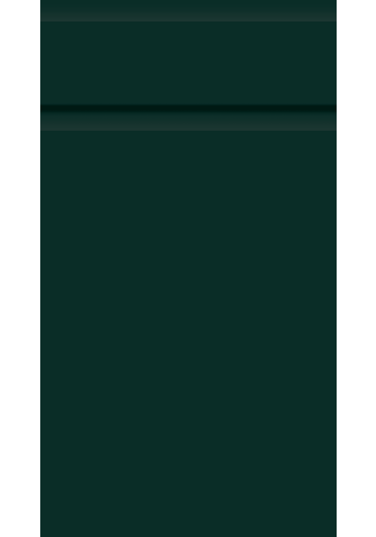 knebworth-supermatt-fir-green-2.png