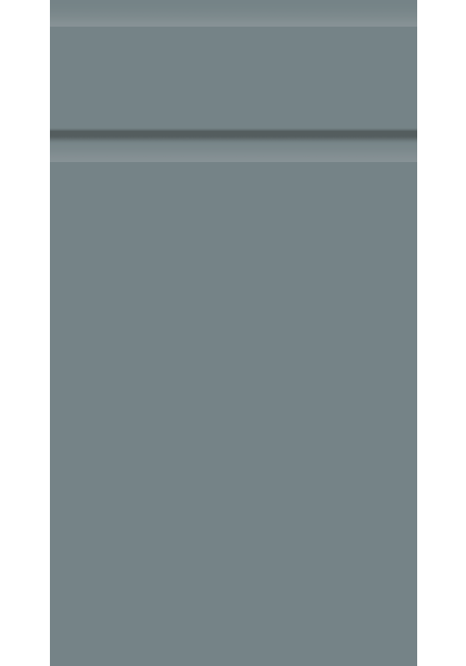 knebworth-supermatt-mood-grey-2.png