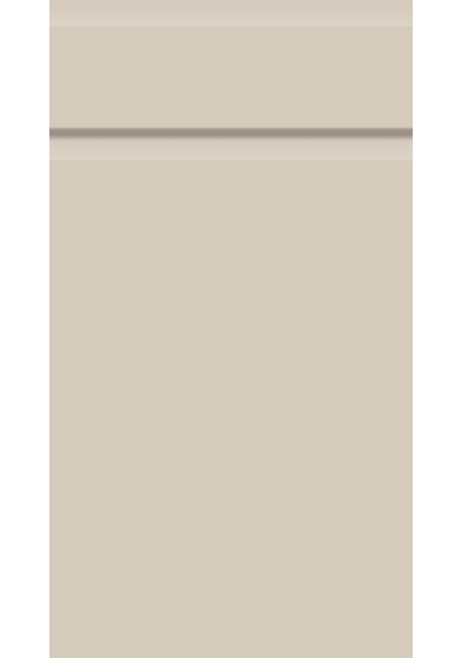 knebworth-supermatt-taupe-grey.png